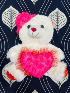 Cute Teddy Bear