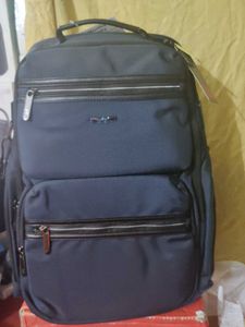 Stylish Backpack - Perfect for Everyday Use!