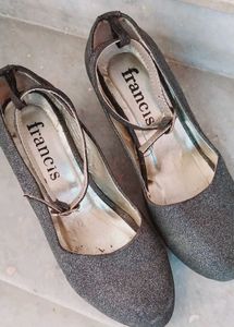 Heels 👠