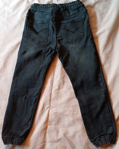 Jeans For Boys