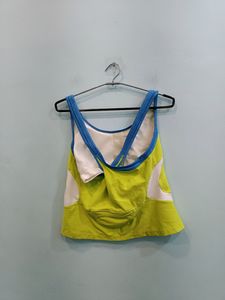 🇲🇴 Macau Imported Sports Wear