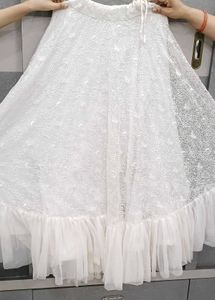 Exquisite Lehenga Choli with Dupatta