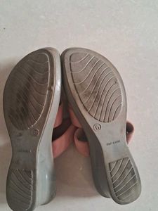 Laado Stylish Women's Sandals