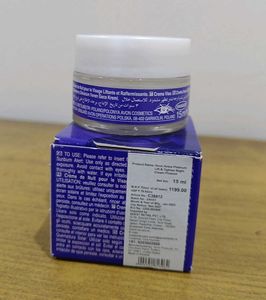 Avon ANEW Platinum Lift &amp; Tighten Night Cream