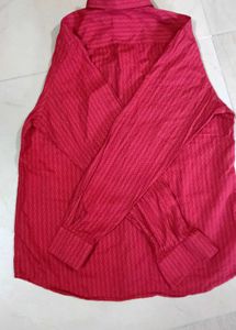 Shirt for men