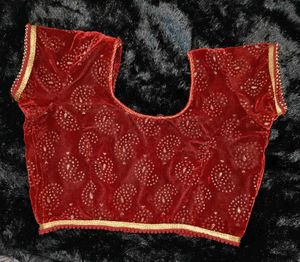 Lehenga (Discount For Today Only)
