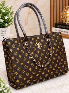 LV TOTE BAG( COPY) PREMIUM INDIAN QUALITY WDOUT BO