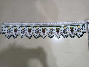Decorative Door Toran