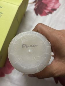 Goodal Rice Milk Moisturizing Toner