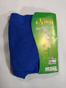Naila Leggings - Rayon 100%( pack of 12)