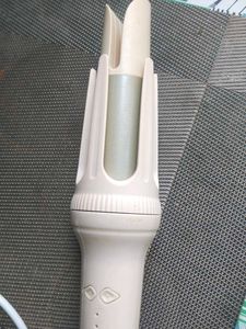 Ktein automatic curler