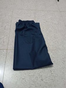 Comfy Leggings Set