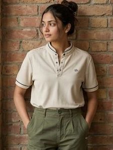 branded tshirt