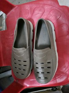 Comfortable Casual Shoes