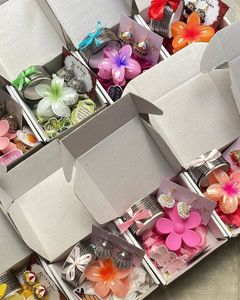 Cute Jewelry / hair accessories for hamper choice
