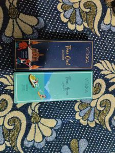 perfume for men pack of 2