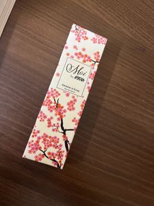 Moi (Nykaa) Mini Pocket Perfume