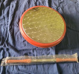 chakla belan