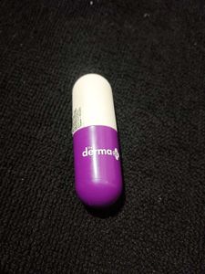 Derma Co 1% Kojic Acid Lip Balm
