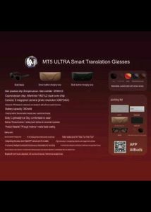 Ray Ban Meta2 glasses in Demand Pre orders