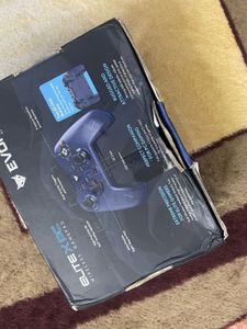 EvoFox Elite X PC Wireless Gamepad