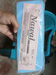 Nawal Waxing Strips