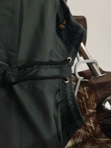 Brand new Stylish Cargo Pants
