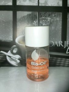 Bio-Oil Skincare body scar & stretch marks