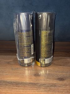 Denver Sporting Club &amp; Hamilton Deodorant Set