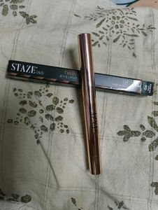 STAZE 2 in 1 Lipstick+liner