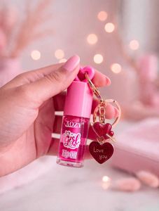 AOZY Cool Girl Lip Oil