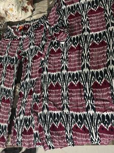 Stylish Ethnic Kurta Set