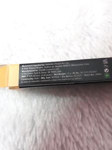 SUGAR Stroke Of Genius Heavy-Duty Kohl | Long Last