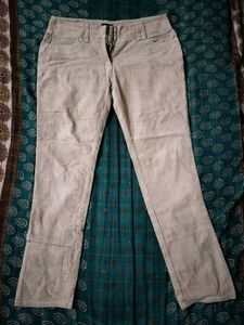 Jeans For Women