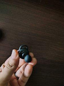 boat earbuds