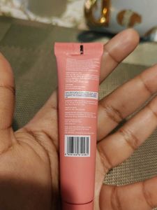 NEW TRAVEL COSMETICS - MAKEUP LOVERS- FREE DEL