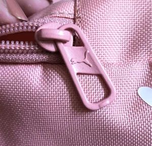 puma sling bag unisex.