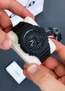 G-Shock Watch