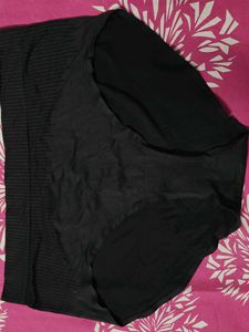 5 panties