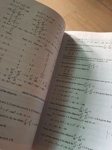 Rd Sharma Maths Class 11 Part 1 n 2
