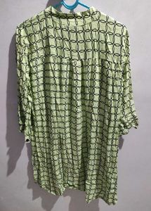 ✅Women's Short Kurti✅
