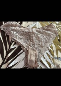 beautiful brief