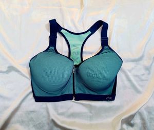 🇳🇿💫🎀 Victoria's secret VSX Sport Bra