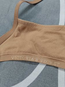 Victoria's Secret Bra - 34C/36B
