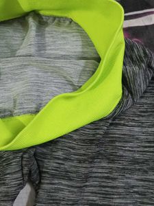 Stylish Leggings