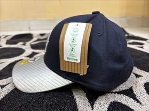 LA Dodgers '47 Brand Cap