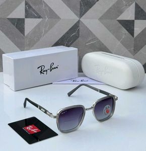 Ray-Ban Polarized Sunglasses