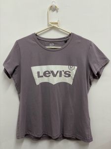 Levi's Graphic T-Shirt