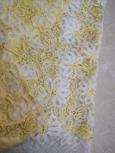 Net Fabric