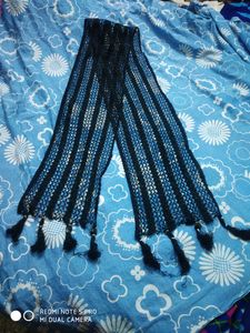 Combo of 3 UNISEX Stoles